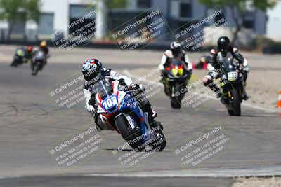 media/Apr-13-2025-CRA (Sun) [[f8b3e608b9]]/Race 11/